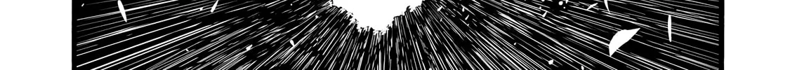 Knight's & Magic Chapter 13 page 34 - 