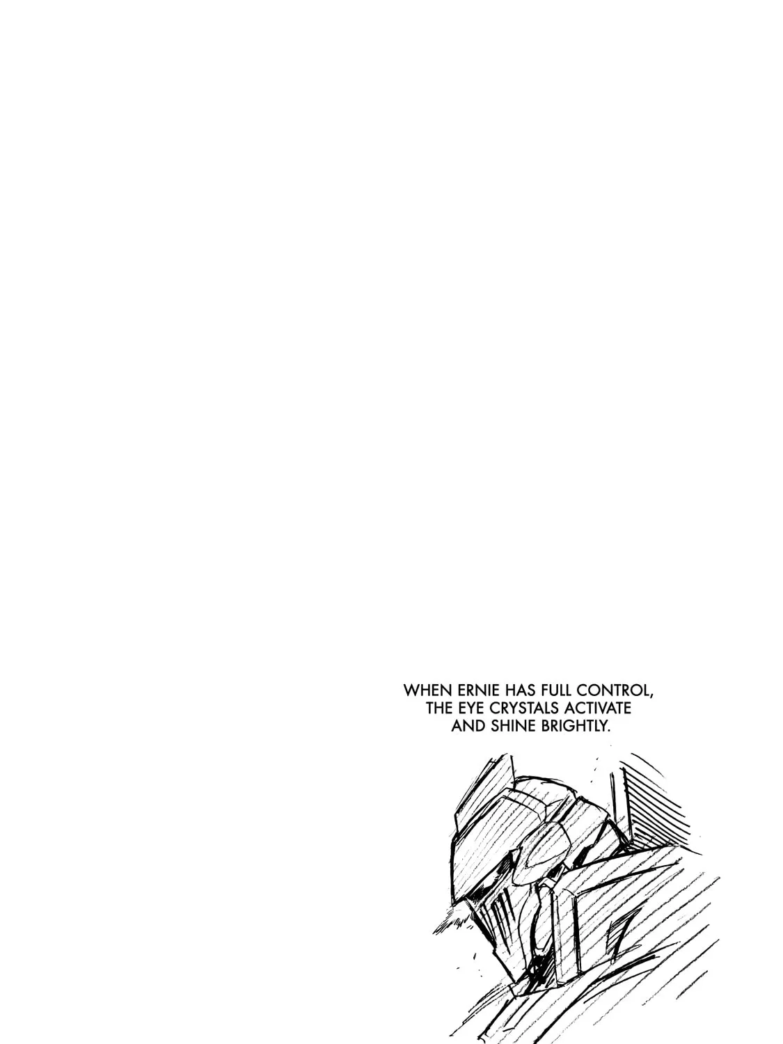 Knight's & Magic Chapter 13 page 43 - 