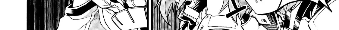 Knight's & Magic Chapter 14 page 34 - 