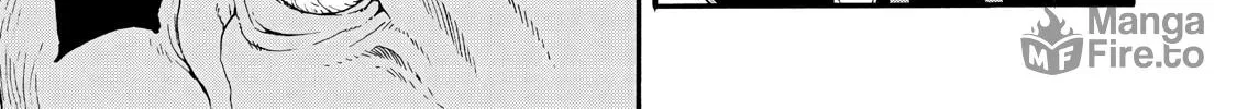 Knight's & Magic Chapter 14 page 36 - 