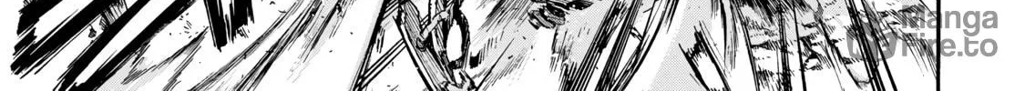 Knight's & Magic Chapter 14 page 6 - 