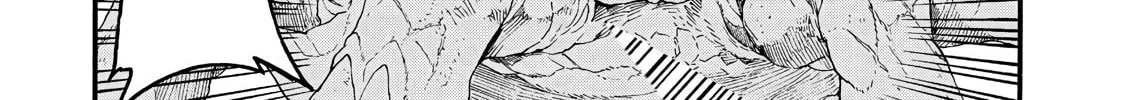 Knight's & Magic Chapter 14 page 8 - 