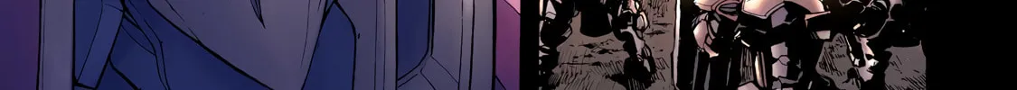 Knight's & Magic Chapter 15 page 2 - 