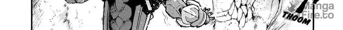 Knight's & Magic Chapter 15 page 20 - 