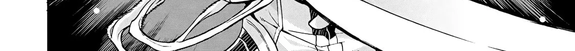 Knight's & Magic Chapter 15 page 22 - 