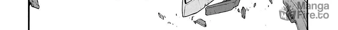 Knight's & Magic Chapter 15 page 30 - 