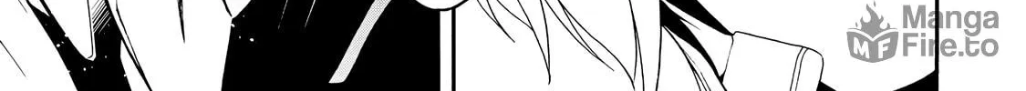 Knight's & Magic Chapter 15 page 36 - 