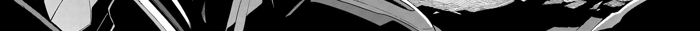 Knight's & Magic Chapter 15 page 38 - 
