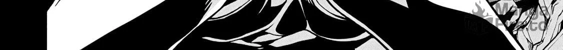 Knight's & Magic Chapter 15 page 48 - 