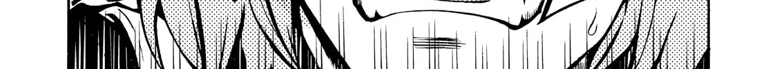 Knight's & Magic Chapter 15 page 8 - 