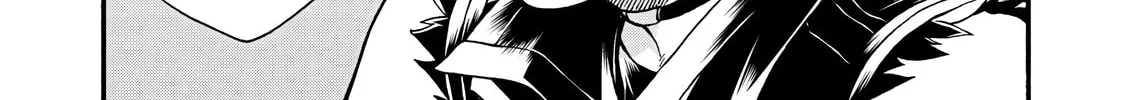 Knight's & Magic Chapter 16 page 14 - 