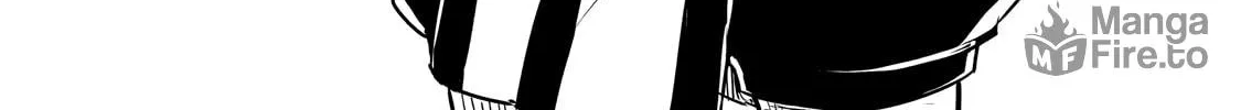 Knight's & Magic Chapter 16 page 50 - 