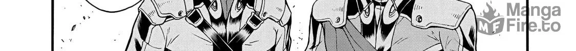 Knight's & Magic Chapter 16 page 6 - 