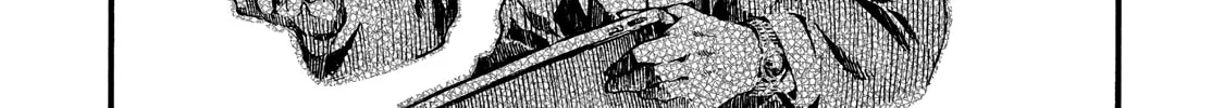 Knight's & Magic Chapter 17 page 14 - 