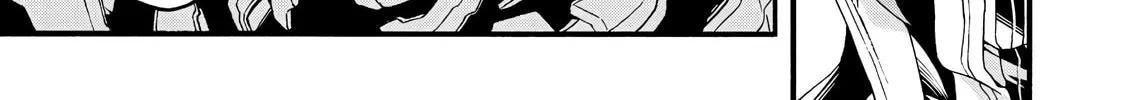 Knight's & Magic Chapter 17 page 22 - 
