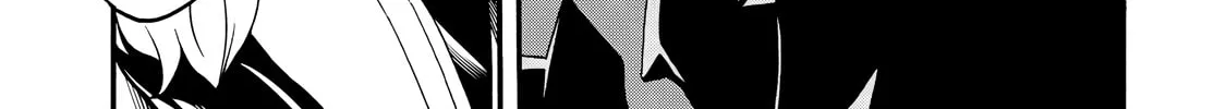 Knight's & Magic Chapter 17 page 26 - 