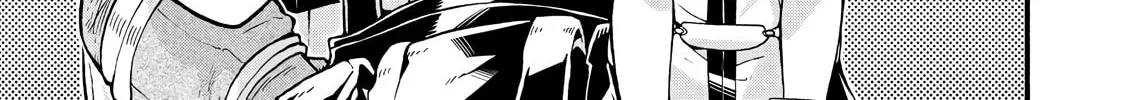 Knight's & Magic Chapter 17 page 46 - 
