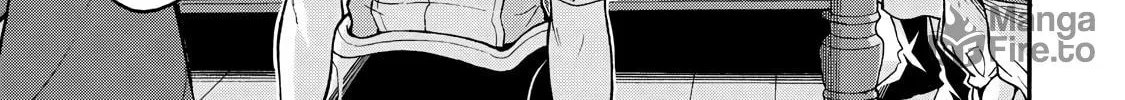 Knight's & Magic Chapter 17 page 6 - 