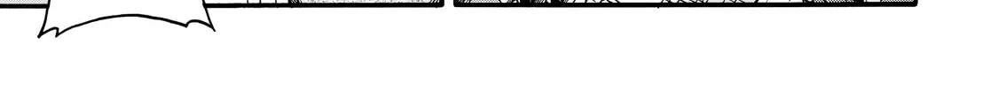 Knight's & Magic Chapter 18 page 22 - 