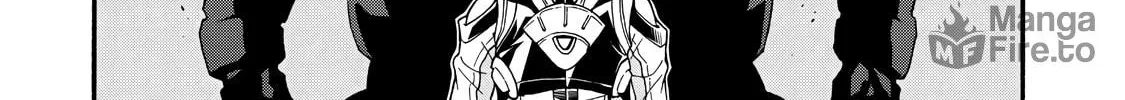 Knight's & Magic Chapter 18 page 24 - 