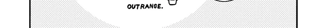 Knight's & Magic Chapter 18 page 26 - 