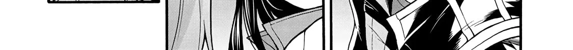 Knight's & Magic Chapter 18 page 4 - 