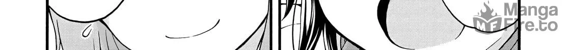 Knight's & Magic Chapter 18 page 40 - 