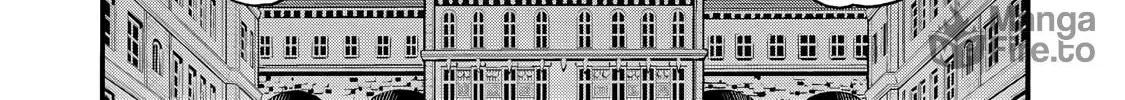 Knight's & Magic Chapter 18 page 42 - 