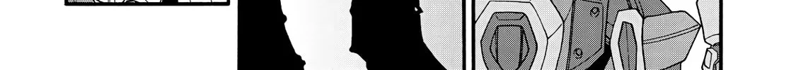 Knight's & Magic Chapter 18 page 8 - 