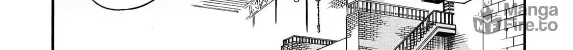 Knight's & Magic Chapter 18 page 10 - 