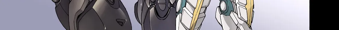 Knight's & Magic Chapter 19 page 2 - 