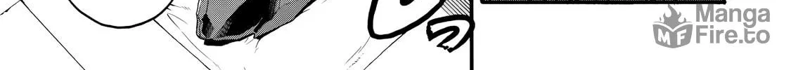 Knight's & Magic Chapter 19 page 12 - 