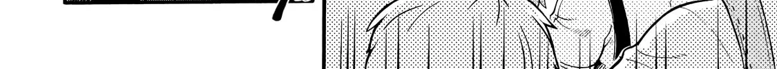 Knight's & Magic Chapter 19 page 14 - 