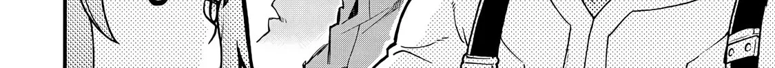 Knight's & Magic Chapter 19 page 22 - 