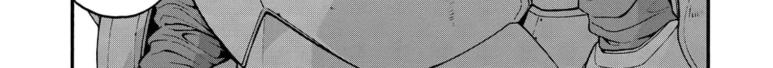 Knight's & Magic Chapter 19 page 28 - 