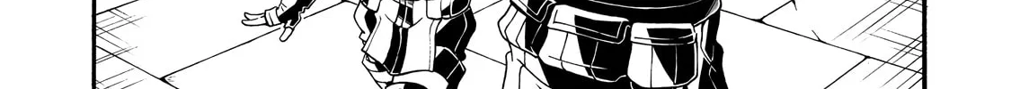 Knight's & Magic Chapter 19 page 8 - 