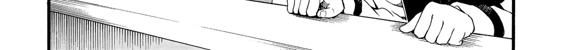 Knight's & Magic Chapter 2 page 2 - 