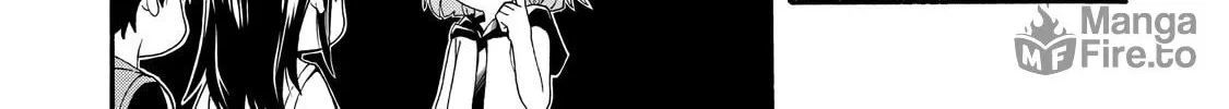 Knight's & Magic Chapter 2 page 30 - 