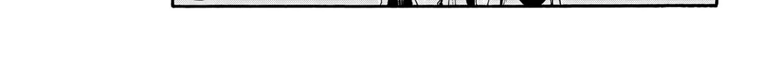 Knight's & Magic Chapter 2 page 34 - 