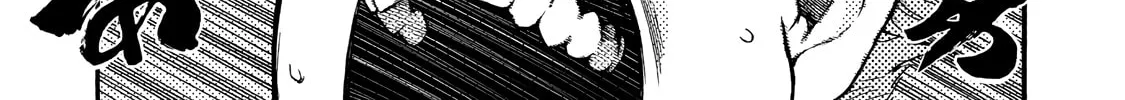 Knight's & Magic Chapter 2 page 44 - 