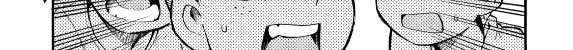 Knight's & Magic Chapter 2 page 46 - 