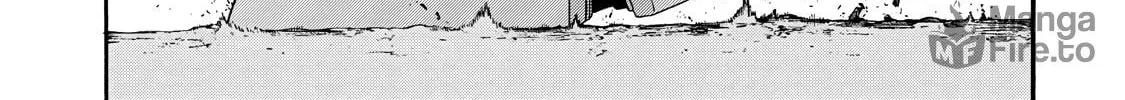 Knight's & Magic Chapter 2 page 50 - 