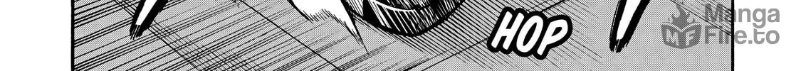 Knight's & Magic Chapter 2 page 6 - 
