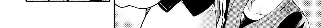 Knight's & Magic Chapter 2 page 56 - 