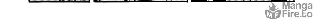 Knight's & Magic Chapter 2 page 10 - 