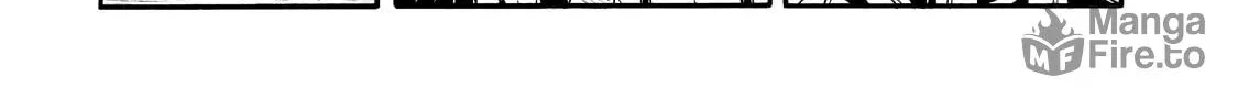 Knight's & Magic Chapter 20 page 12 - 