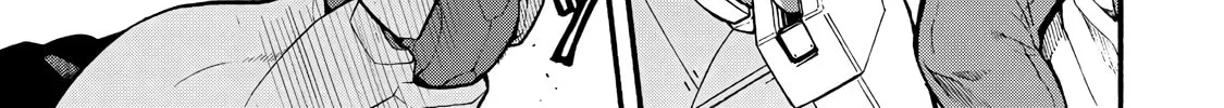 Knight's & Magic Chapter 20 page 14 - 