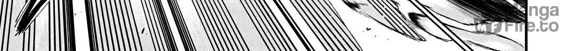Knight's & Magic Chapter 20 page 18 - 