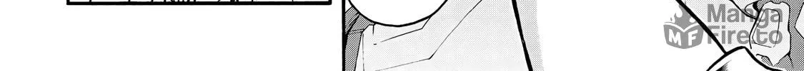 Knight's & Magic Chapter 20 page 24 - 