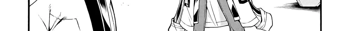 Knight's & Magic Chapter 20 page 28 - 